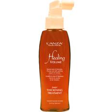 Lanza Healing Volume Thickening Treatment 100ml