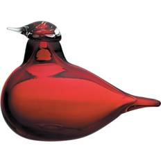 Iittala Tern Bird Figurine 7.5cm