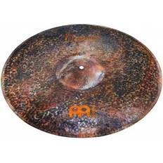 Meinl B22EDMR