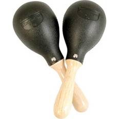 Latin Percussion Drums & Cymbals Latin Percussion M283