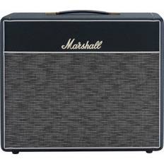 Marshall Instrument Amplifiers Marshall 1974CX