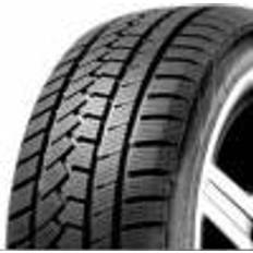 185 60 15 84t Hifly Win Turi 212 185/60 R 15 84T