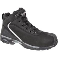 Runner Xts Mid S3 HRO SRC (63.169.0)