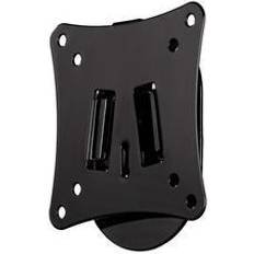 Hama TV Accessories Hama Wall Bracket 00108720