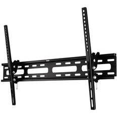 Hama 00108719 Soporte De Pared Para Tv 75 '' 60 Kg 800 X 400