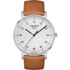 Tissot Everytime (T109.610.16.037.00)