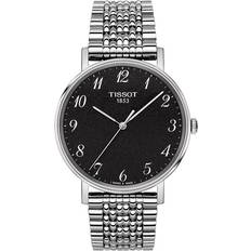 Tissot Everytime Watch, 38mm