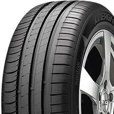 Hankook kinergy eco k425 Hankook K425 Kinergy eco 165/70 R14 81T