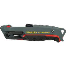 Stanley Tools FatMax 0-10-242 Brytbladskniv
