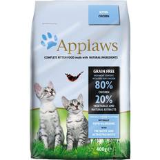 Applaws Kitten Chicken Grain Free 0.4kg