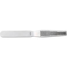 Global Paletknive Global GS214 Paletkniv 11 cm