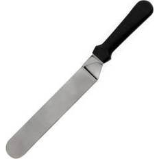 Palettknivar Exxent 65526 Palettkniv 20 cm