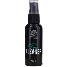 Legetøjsrengøring Cobeco Pharma Toycleaner 50ml