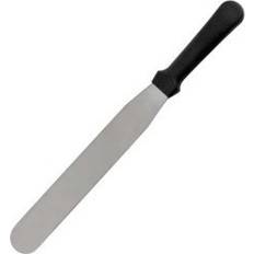 Exxent 65524 Paletkniv 25 cm