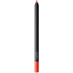 NARS Lip Liners NARS Velvet Lip Liner Playa Dorado