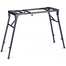 Stagg MXS-A1