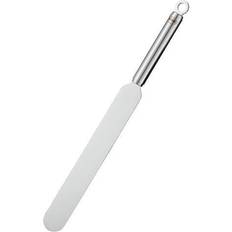 Rösle 12552 Spolverino 39 cm