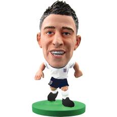 Soccerstarz England Gary Cahill