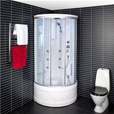 Shower 6004