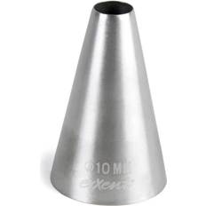 Exxent Spritsar & Tyllar Exxent Tyll 1.8cm Tyll