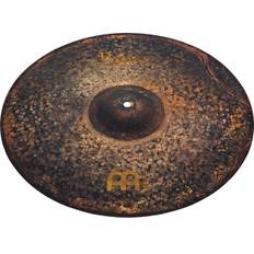 Meinl B20VPR