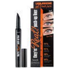 Benefit Eyeliner Benefit They're Real Push Up Liner Beyond Black