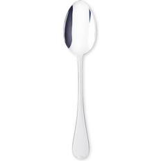 Gense Svensk 830 Silver Cuchara de mesa 20.1cm