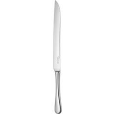Robert Welch Tårtspadar Robert Welch Radford Bright Tårtspade 31.6cm