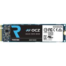 OCZ RD400 RVD400-M22280-512G 512GB