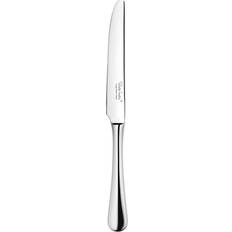 Coltelli da tavola saldi Robert Welch Radford Bright Coltello da tavola 24.2cm