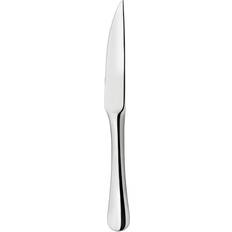 Robert Welch Radford Bright Kniv 18.5cm