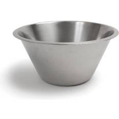 Tillredningsskålar Exxent - Bunke 32 cm 6 L