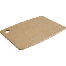 Epicurean Kitchen Accessories Epicurean Kitchen Series Chopping Board 29cm