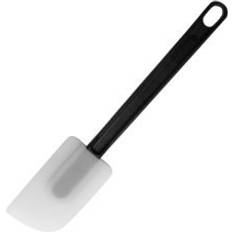 Exxent - Slickepott 25 cm