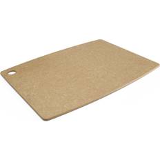 Epicurean Kitchen Accessories Epicurean - Chopping Board 44cm