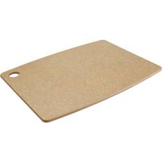 Epicurean Kitchen Accessories Epicurean - Chopping Board 37cm