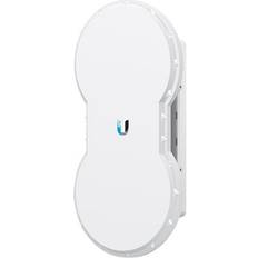 2 - Bridges Access Points, Bridges & Repeaters Ubiquiti AirFiber 5U