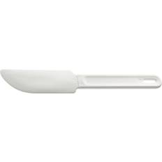 Slickepottar Westmark - Slickepott 22 cm