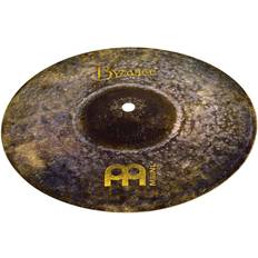 Meinl B12EDS