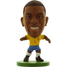 Soccerstarz Brazil Fernando