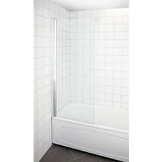 Bath (5251)