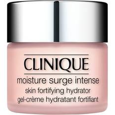 Clinique moisture intense Clinique Moisture Surge Intense Skin Fortifying Hydrator 50ml