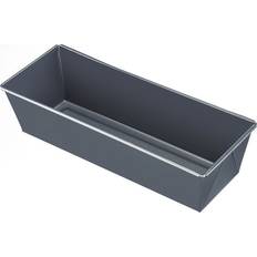 Westmark Kings Bread Tin 31 cm