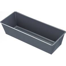 Westmark Formar Westmark Kings Brödform 31 cm