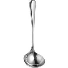 Robert Welch Soppslevar Robert Welch Radford Bright Soppslev 17cm