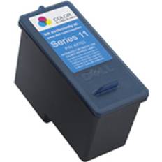 Dell Ink & Toners Dell 592-10279