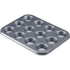 Westmark Plåtar Westmark Mini Muffinsplåt 25x19 cm