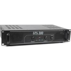 SPL-300