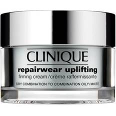 Clinique repairwear Clinique Repairwear Uplifting Firming Cream (Dry/Oily) 1.7fl oz