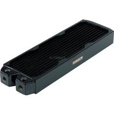NexXxoS XT45 Full Copper